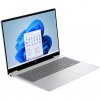 Hewlett Packard OmniBook 7 AI 16-ay0216nw - Ultra 7 255H | 16"-2K-OLED-120Hz-Dotyk | 32GB | 1TB | W11H | RTX4050 | Srebro lodowcowe