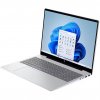 Hewlett Packard OmniBook 7 AI 16-ay0221nw - Ultra 5 225H | 16" | 16GB | 1TB | Win11Home | Srebro lodowcowe