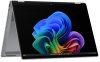 Hewlett Packard OmniBook X Flip 2-in-1 NG AI - Ryzen AI 7 445 | 16" 3K OLED Dotyk | 24GB | 512GB | W11H | Srebrny