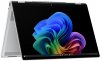 Hewlett Packard OmniBook X Flip 2-in-1 NG AI - Ultra 5 226V | 16" 2K OLED Dotyk | 16GB | 512GB | W11H | Srebrny