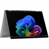 Hewlett Packard OmniBook X Flip 2-in-1 NG AI 16-ar0219nw - Ryzen AI 5 340 | 16"-OLED-Dotyk | 16GB | 1TB | Win11Home | Srebro meteorytowe