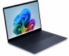 Hewlett Packard OmniBook X NG AI PC 14-ka0016nnx