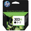 Hewlett Packard ORIGINAL HP 303XL HIGH YIELD BLACK INK CARTRIDGE