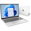 Hewlett Packard Pavilion 16-ag0019nw - Ryzen 7 8840U | 16"-WUXGA | 16GB | 1TB | Win11Home | Srebrny
