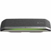 Hewlett Packard Poly Sync 40, MS Teams