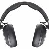 Hewlett Packard Poly Voyager Surround 80 UC USB-C Headset