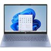 Hewlett Packard Portatīvais dators HP OmniBook 5 16-ba1000ny SkyBlue i5-1334u 16GB 512GB W11H