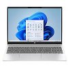 Hewlett Packard Portatīvais dators HP OmniBook 5 16-bc1001ny 7-8840U 16GB 512GB
