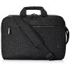 Hewlett Packard Prelude Pro Recycled 15.6 Top Load, Water Resistant - Dark Grey, Bulk 12 pcs
