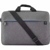 Hewlett Packard Prelude Topload, 15.6", Grey