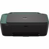 Hewlett Packard Printer DeskJet 2923 All-in-One 89F99B