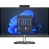 Hewlett Packard Pro 240 G10, Core i5-1335U, 16GB, 512GB, Windows 11 Pro