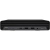 Hewlett Packard Pro Mini 400 G9, Core i5-14500T, 16GB, 512GB, Windows 11 Pro
