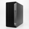 Hewlett Packard Pro Tower 400 G9, Core i7-13700, 32GB, 512GB, Windows 11 Pro