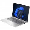 Hewlett Packard ProBook 4 G1a 14 - Ryzen 5 220 | 14" | 16GB | 512GB | W11P