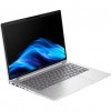 Hewlett Packard Probook 4 G1a (C07P4ES) (silver, AMD Ryzen 5 230, AMD Radeon 760M, 16 GB DDR5, 512 GB (512 GB SSD), Windows 11 Pro) - German - DE Layout