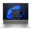 Hewlett Packard ProBook 4 G1i Pike Silver Aluminum, 16" WUXGA IPS, Core Ultra 7 255U, 24GB, 512GB SSD, Windows 11 Pro