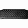 Hewlett Packard ProDesk 4 G1i SFF, Core Ultra 7 265, 16GB, 512GB, Windows 11 Pro