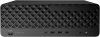 Hewlett Packard ProDesk 4 SFF G1i CU5 225/16GB/512SSD/W11 Pro QWERTY