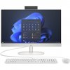 Hewlett Packard ProOne 240 G10 AIO, 23.8", Core i5-1335U, 16GB, 512GB, Windows 11 Pro