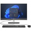 Hewlett Packard ProOne 245 G10 AiO, Ryzen 7 7730U, 16GB, 512GB, Windows 11 Pro