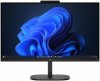 Hewlett Packard ProStudio 2 All-in-One G2i 24 - Core 5 120U | 23,8" | 16GB | 512GB | W11P