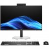 Hewlett Packard ProStudio 4 AiO G1i, Core Ultra 5 225, 16GB, 512GB, Windows 11 Pro