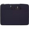 Hewlett Packard Protective 13-14inch Laptop Sleeve - Atmospheric Blue