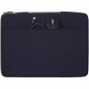 Hewlett Packard Protective 15-16inch Laptop Sleeve - Atmospheric Blue