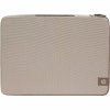 Hewlett Packard Protective Sleeve Latte Taupe 15-16-inch C3TR9AA#ABB