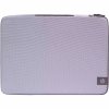 Hewlett Packard Protective Sleeve Lilac 14 - C3TR4AA#ABB