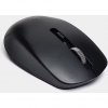 Hewlett Packard S1000 Plus Wireless Mouse 1600DPI