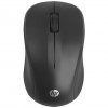 Hewlett Packard S500 Wireless