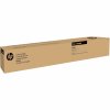 Hewlett Packard SA CLT-Y806S YELLOW TONER SAMSUNG