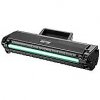 Hewlett Packard SAMSUNG MLT-D1042S Black Toner Cartridge