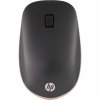Hewlett Packard Slim Bluetooth Mouse 410, Black