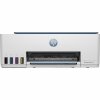 Hewlett Packard Smart Tank 585
