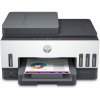Hewlett Packard SMART TANK 7605 LIGHT BASALT