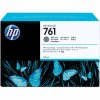 Hewlett Packard TIN HP Tinte 761 CM996A Dunkelgrau