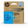 Hewlett Packard Tinte 924e EvoMore Cyan bis zu 800 Seiten