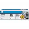 Hewlett Packard TONER 36A FOR LJ P1505, 2K