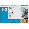 Hewlett Packard TONER 51A FOR LJ P3005/M3035/M3027 6.5K