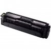 Hewlett Packard TONER BLACK /CLP-470 2500P/CLT-K504S SAMSUNG