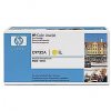 Hewlett Packard TONER COLOR LJ 5500 YELLOW, 12K PGS