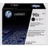 Hewlett Packard Toner HP black dualpack | 24000pgs