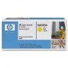Hewlett Packard TONER YELLOW /LJ1600/2600/Q6002A