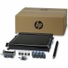 Hewlett Packard Transfer Kit CE516A