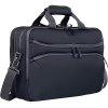 Hewlett Packard Travel Plus 15L, 14.1", Blue/Graphite