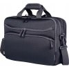 Hewlett Packard Travel Plus 15L Laptop Bag, 14.1", Blue