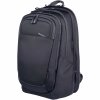 Hewlett Packard Travel Plus 30L Backpack, 17", Blue
